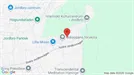 Apartment for rent, Haninge, Stockholm County, Södrajordbrovägen<span class="blurred street-number" onclick="ProcessAdRequest(17407924)"><span class="hint">See no.</span>[xxxxxx]</span><span class="hglt"> (only swap)</span>