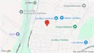 Apartment for rent, Haninge, Stockholm County, Moränvägen<span class="blurred street-number" onclick="ProcessAdRequest(17417882)"><span class="hint">See no.</span>[xxxxxx]</span><span class="hglt"> (only swap)</span>