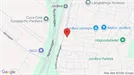 Apartment for rent, Haninge, Stockholm County, Moränvägen<span class="blurred street-number" onclick="ProcessAdRequest(17348830)"><span class="hint">See no.</span>[xxxxxx]</span><span class="hglt"> (only swap)</span>