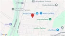 Apartment for rent, Haninge, Stockholm County, Moränvägen<span class="blurred street-number" onclick="ProcessAdRequest(17954367)"><span class="hint">See no.</span>[xxxxxx]</span>