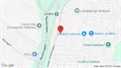 Apartment for rent, Haninge, Stockholm County, Moränvägen<span class="blurred street-number" onclick="ProcessAdRequest(17414953)"><span class="hint">See no.</span>[xxxxxx]</span><span class="hglt"> (only swap)</span>