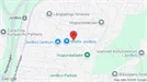 Room for rent, Haninge, Stockholm County, Hurtigs väg<span class="blurred street-number" onclick="ProcessAdRequest(17158647)"><span class="hint">See no.</span>[xxxxxx]</span>
