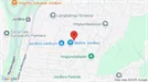 Apartment for rent, Haninge, Stockholm County, Hurtigs väg<span class="blurred street-number" onclick="ProcessAdRequest(16466239)"><span class="hint">See no.</span>[xxxxxx]</span><span class="hglt"> (only swap)</span>