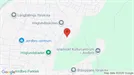 Apartment for rent, Haninge, Stockholm County, Höglundavägen<span class="blurred street-number" onclick="ProcessAdRequest(17343104)"><span class="hint">See no.</span>[xxxxxx]</span><span class="hglt"> (only swap)</span>