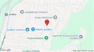 Apartment for rent, Haninge, Stockholm County, Blockstensvägen<span class="blurred street-number" onclick="ProcessAdRequest(17590364)"><span class="hint">See no.</span>[xxxxxx]</span><span class="hglt"> (only swap)</span>