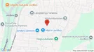Apartment for rent, Haninge, Stockholm County, Rundmössegränd<span class="blurred street-number" onclick="ProcessAdRequest(17346638)"><span class="hint">See no.</span>[xxxxxx]</span><span class="hglt"> (only swap)</span>