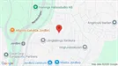 Apartment for rent, Haninge, Stockholm County, Pusshagen<span class="blurred street-number" onclick="ProcessAdRequest(17349281)"><span class="hint">See no.</span>[xxxxxx]</span><span class="hglt"> (only swap)</span>