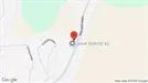 Room for rent, Sandefjord, Vestfold, Råstadveien<span class="blurred street-number" onclick="ProcessAdRequest(17904543)"><span class="hint">See no.</span>[xxxxxx]</span>