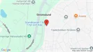 Apartment for rent, Haninge, Stockholm County, Nedergården<span class="blurred street-number" onclick="ProcessAdRequest(15506334)"><span class="hint">See no.</span>[xxxxxx]</span>