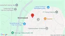 Apartment for rent, Haninge, Stockholm County, Södra Läget<span class="blurred street-number" onclick="ProcessAdRequest(17352019)"><span class="hint">See no.</span>[xxxxxx]</span><span class="hglt"> (only swap)</span>