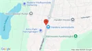 Apartment for rent, Haninge, Stockholm County, Nynäsvägen<span class="blurred street-number" onclick="ProcessAdRequest(17351386)"><span class="hint">See no.</span>[xxxxxx]</span><span class="hglt"> (only swap)</span>