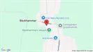 Apartment for rent, Kristinehamn, Värmland County, Öståsgatan<span class="blurred street-number" onclick="ProcessAdRequest(17208262)"><span class="hint">See no.</span>[xxxxxx]</span>