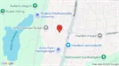 Apartment for rent, Haninge, Stockholm County, Ingrid Horns väg<span class="blurred street-number" onclick="ProcessAdRequest(17972754)"><span class="hint">See no.</span>[xxxxxx]</span>