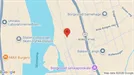 Room for rent, Skien, Telemark, Nedre Tollamovegen<span class="blurred street-number" onclick="ProcessAdRequest(18159378)"><span class="hint">See no.</span>[xxxxxx]</span>