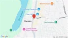 Apartment for rent, Haninge, Stockholm County, Poseidons gränd<span class="blurred street-number" onclick="ProcessAdRequest(16362248)"><span class="hint">See no.</span>[xxxxxx]</span><span class="hglt"> (only swap)</span>