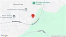 Apartment for rent, Haninge, Stockholm County, Stenbockens gata<span class="blurred street-number" onclick="ProcessAdRequest(17418360)"><span class="hint">See no.</span>[xxxxxx]</span><span class="hglt"> (only swap)</span>