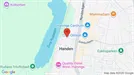 Apartment for rent, Haninge, Stockholm County, Handenterminalen<span class="blurred street-number" onclick="ProcessAdRequest(17418923)"><span class="hint">See no.</span>[xxxxxx]</span><span class="hglt"> (only swap)</span>