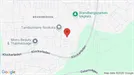 Apartment for rent, Haninge, Stockholm County, Stenbockens gata<span class="blurred street-number" onclick="ProcessAdRequest(17349259)"><span class="hint">See no.</span>[xxxxxx]</span><span class="hglt"> (only swap)</span>