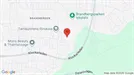 Apartment for rent, Haninge, Stockholm County, Stenbockens gata<span class="blurred street-number" onclick="ProcessAdRequest(16362831)"><span class="hint">See no.</span>[xxxxxx]</span><span class="hglt"> (only swap)</span>
