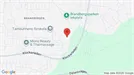 Apartment for rent, Haninge, Stockholm County, Stenbockens gata<span class="blurred street-number" onclick="ProcessAdRequest(17342982)"><span class="hint">See no.</span>[xxxxxx]</span><span class="hglt"> (only swap)</span>