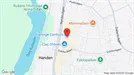Apartment for rent, Haninge, Stockholm County, Runstensvägen<span class="blurred street-number" onclick="ProcessAdRequest(17418854)"><span class="hint">See no.</span>[xxxxxx]</span><span class="hglt"> (only swap)</span>