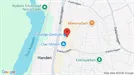Apartment for rent, Haninge, Stockholm County, Stores gränd<span class="blurred street-number" onclick="ProcessAdRequest(16212549)"><span class="hint">See no.</span>[xxxxxx]</span>