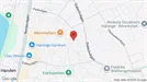 Apartment for rent, Haninge, Stockholm County, Parkvägen<span class="blurred street-number" onclick="ProcessAdRequest(17343157)"><span class="hint">See no.</span>[xxxxxx]</span><span class="hglt"> (only swap)</span>