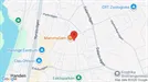 Apartment for rent, Haninge, Stockholm County, Bragevägen<span class="blurred street-number" onclick="ProcessAdRequest(16662595)"><span class="hint">See no.</span>[xxxxxx]</span><span class="hglt"> (only swap)</span>