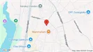 Apartment for rent, Haninge, Stockholm County, Smedvägen<span class="blurred street-number" onclick="ProcessAdRequest(17345415)"><span class="hint">See no.</span>[xxxxxx]</span><span class="hglt"> (only swap)</span>