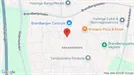 Apartment for rent, Haninge, Stockholm County, Jungfruns gata<span class="blurred street-number" onclick="ProcessAdRequest(17406375)"><span class="hint">See no.</span>[xxxxxx]</span><span class="hglt"> (only swap)</span>
