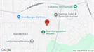 Apartment for rent, Haninge, Stockholm County, Skyttens gata<span class="blurred street-number" onclick="ProcessAdRequest(18169644)"><span class="hint">See no.</span>[xxxxxx]</span>