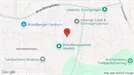 Apartment for rent, Haninge, Stockholm County, Skyttens gata<span class="blurred street-number" onclick="ProcessAdRequest(17351237)"><span class="hint">See no.</span>[xxxxxx]</span><span class="hglt"> (only swap)</span>