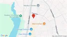 Apartment for rent, Haninge, Stockholm County, Källvägen<span class="blurred street-number" onclick="ProcessAdRequest(17417646)"><span class="hint">See no.</span>[xxxxxx]</span><span class="hglt"> (only swap)</span>