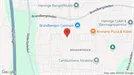 Apartment for rent, Haninge, Stockholm County, Lejonets gata<span class="blurred street-number" onclick="ProcessAdRequest(18169635)"><span class="hint">See no.</span>[xxxxxx]</span>