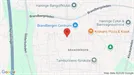 Apartment for rent, Haninge, Stockholm County, Jungfruns gata<span class="blurred street-number" onclick="ProcessAdRequest(17417801)"><span class="hint">See no.</span>[xxxxxx]</span><span class="hglt"> (only swap)</span>