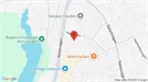 Apartment for rent, Haninge, Stockholm County, Källvägen<span class="blurred street-number" onclick="ProcessAdRequest(17346934)"><span class="hint">See no.</span>[xxxxxx]</span><span class="hglt"> (only swap)</span>