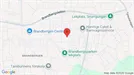 Apartment for rent, Haninge, Stockholm County, Vågens gata<span class="blurred street-number" onclick="ProcessAdRequest(18289646)"><span class="hint">See no.</span>[xxxxxx]</span>
