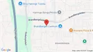 Apartment for rent, Haninge, Stockholm County, Lejonets gata<span class="blurred street-number" onclick="ProcessAdRequest(17347835)"><span class="hint">See no.</span>[xxxxxx]</span><span class="hglt"> (only swap)</span>
