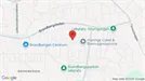 Apartment for rent, Haninge, Stockholm County, Skorpionens gata<span class="blurred street-number" onclick="ProcessAdRequest(17921654)"><span class="hint">See no.</span>[xxxxxx]</span>