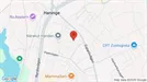 Apartment for rent, Haninge, Stockholm County, Dalarövägen<span class="blurred street-number" onclick="ProcessAdRequest(16366431)"><span class="hint">See no.</span>[xxxxxx]</span><span class="hglt"> (only swap)</span>