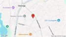 Apartment for rent, Haninge, Stockholm County, Dalarövägen<span class="blurred street-number" onclick="ProcessAdRequest(17351315)"><span class="hint">See no.</span>[xxxxxx]</span><span class="hglt"> (only swap)</span>