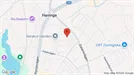 Apartment for rent, Haninge, Stockholm County, Dalarövägen<span class="blurred street-number" onclick="ProcessAdRequest(17407242)"><span class="hint">See no.</span>[xxxxxx]</span><span class="hglt"> (only swap)</span>