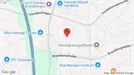 Apartment for rent, Haninge, Stockholm County, Kulfångsgatan<span class="blurred street-number" onclick="ProcessAdRequest(16466172)"><span class="hint">See no.</span>[xxxxxx]</span><span class="hglt"> (only swap)</span>