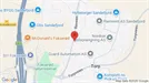 Room for rent, Sandefjord, Vestfold, Kullerødsvingen<span class="blurred street-number" onclick="ProcessAdRequest(17904144)"><span class="hint">See no.</span>[xxxxxx]</span>