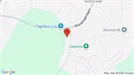 Apartment for rent, Botkyrka, Stockholm County, Trollsländevägen<span class="blurred street-number" onclick="ProcessAdRequest(18198408)"><span class="hint">See no.</span>[xxxxxx]</span><span class="hglt"> (only swap)</span>