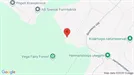 Apartment for rent, Haninge, Stockholm County, Hermans backe<span class="blurred street-number" onclick="ProcessAdRequest(18043736)"><span class="hint">See no.</span>[xxxxxx]</span>