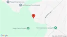 Apartment for rent, Haninge, Stockholm County, Hermans backe<span class="blurred street-number" onclick="ProcessAdRequest(18138258)"><span class="hint">See no.</span>[xxxxxx]</span>