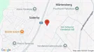 Apartment for rent, Haninge, Stockholm County, Historievägen<span class="blurred street-number" onclick="ProcessAdRequest(17307234)"><span class="hint">See no.</span>[xxxxxx]</span>