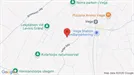 Apartment for rent, Haninge, Stockholm County, Vardövägen<span class="blurred street-number" onclick="ProcessAdRequest(17469767)"><span class="hint">See no.</span>[xxxxxx]</span><span class="hglt"> (only swap)</span>