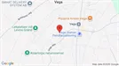 Apartment for rent, Haninge, Stockholm County, Vardövägen<span class="blurred street-number" onclick="ProcessAdRequest(17347800)"><span class="hint">See no.</span>[xxxxxx]</span><span class="hglt"> (only swap)</span>